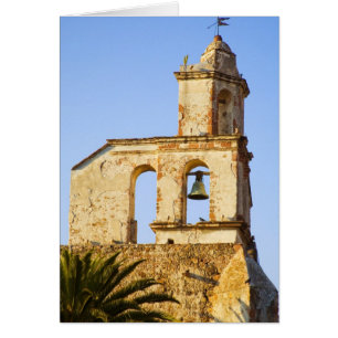 Norteamérica, México, estado de Guanajuato, San
