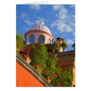 Norteamérica, México, estado de Guanajuato, San 4