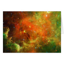 Norteamérica Nebula Sky Stars Universe Congrats