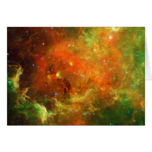Norteamérica Nebula Sky Stars Universe Congrats