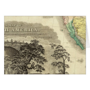 Norteamérica Sudoeste