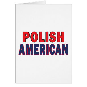 Norteamericano de Polonia