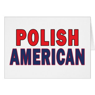 Norteamericano de Polonia