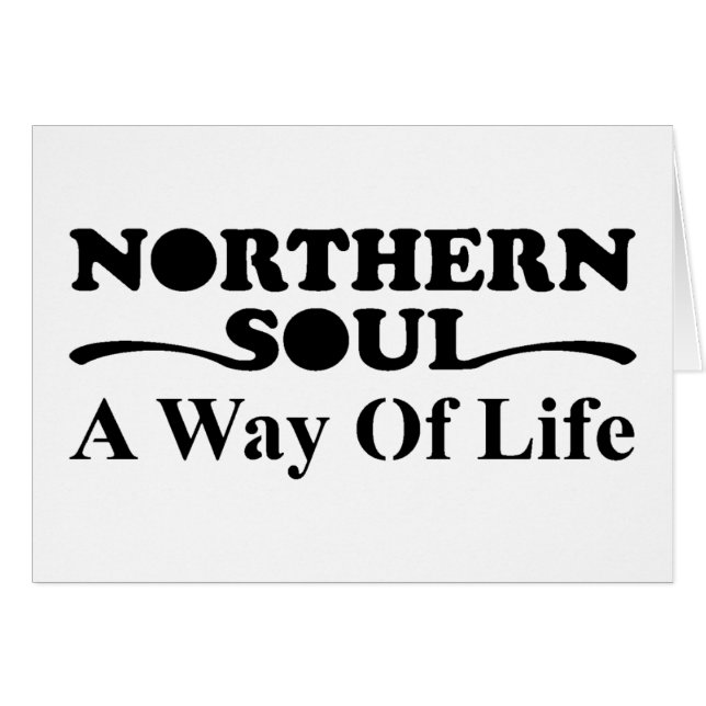 northern_soul3 (Anverso (Horizontal))