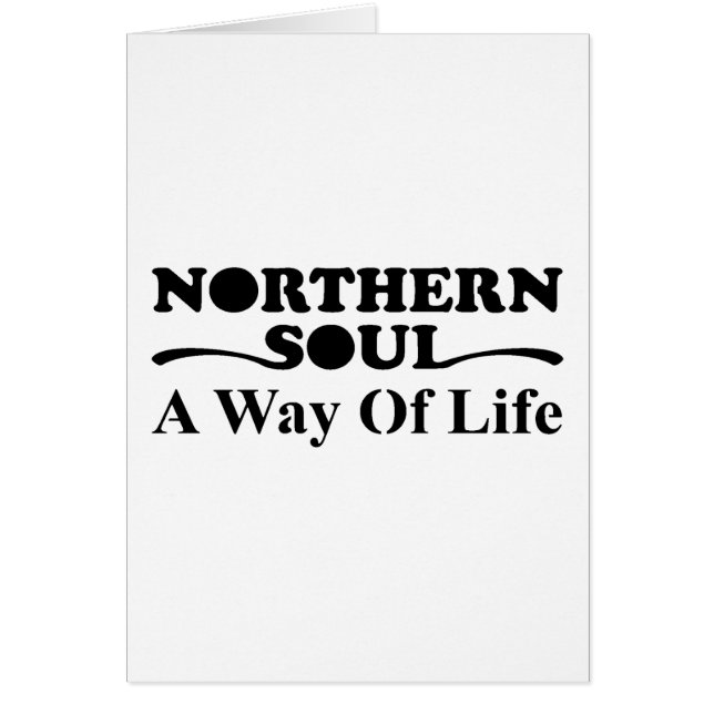 northern_soul3 (Frente)