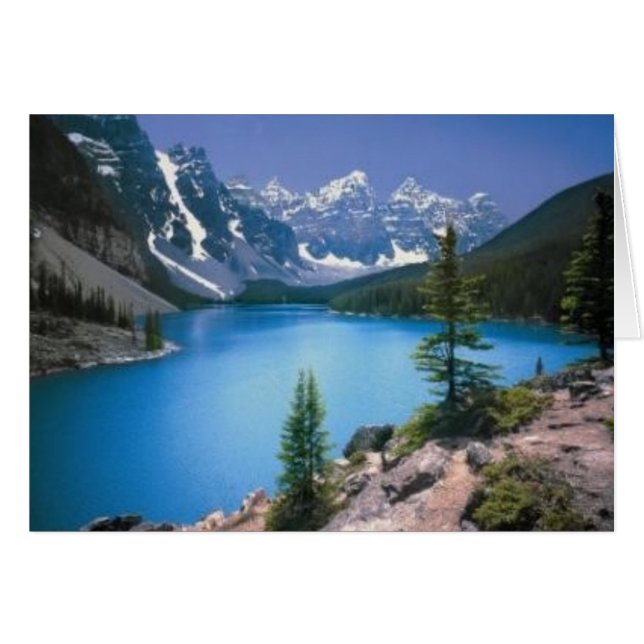 NorthernExposure (Anverso (Horizontal))