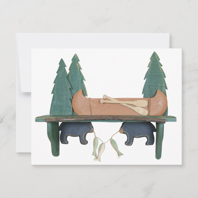 NorthwestShelf050209 (Anverso)