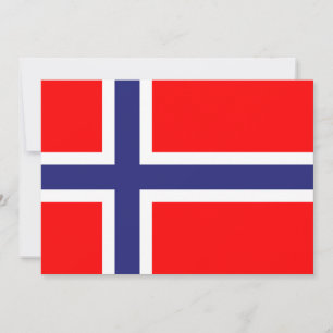 Noruega