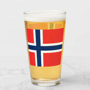 Noruega