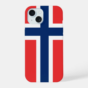 Noruega