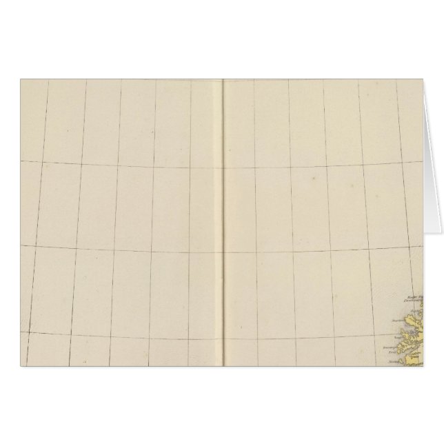 Noruega, Europa 3 (Anverso (Horizontal))