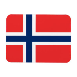 Noruega imán