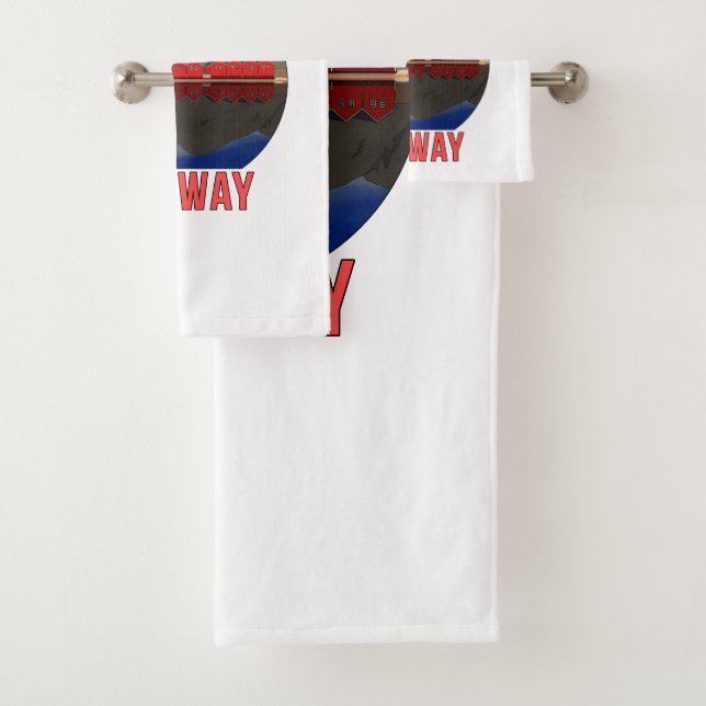 Noruega Sunndalsøra Travel Noruega (In situ)