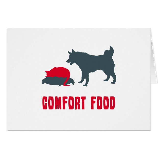 Noruego Elkhound (Anverso (Horizontal))