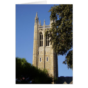 Norwood, MAMÁES Bell Tower