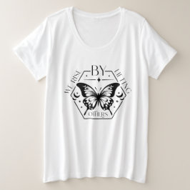 Nos Levantamos Levantando Otras Camisetas De Marip