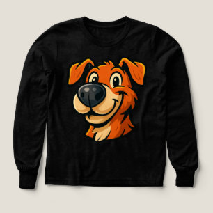 Nose Boop Champion   Cute Dog Lover