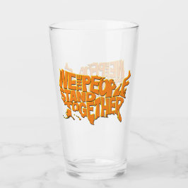 Nosotros, el pueblo, unidos