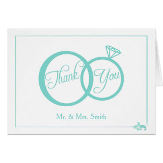 Nosotros hacemos Boda