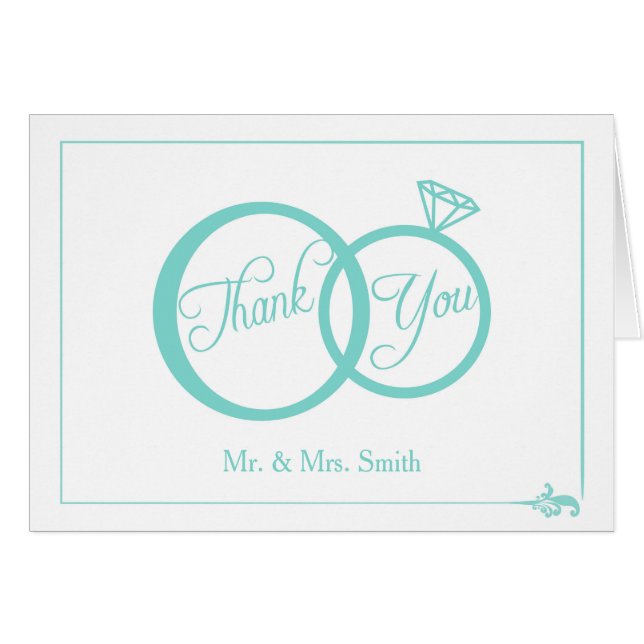 Nosotros hacemos Boda (Anverso (Horizontal))