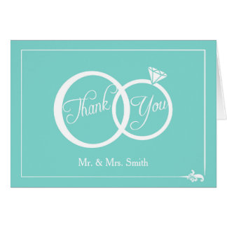 Nosotros hacemos Boda