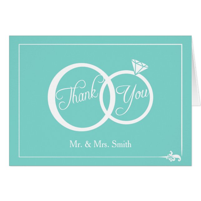 Nosotros hacemos Boda (Anverso (Horizontal))