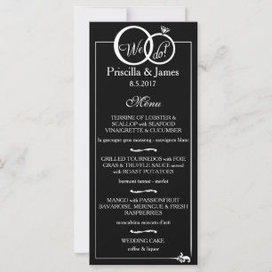 Nosotros hacemos Boda
