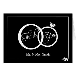 Nosotros hacemos Boda