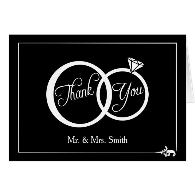 Nosotros hacemos Boda (Anverso (Horizontal))