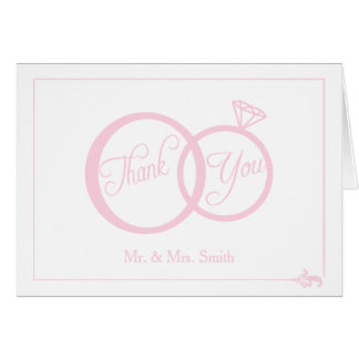 Nosotros hacemos Boda