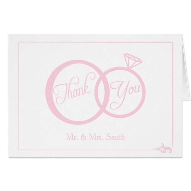 Nosotros hacemos Boda (Anverso (Horizontal))