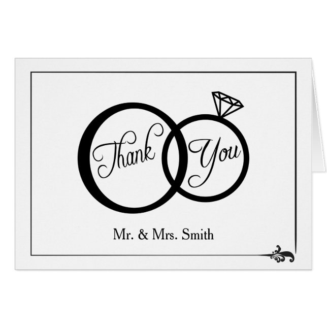 Nosotros hacemos Boda (Anverso (Horizontal))