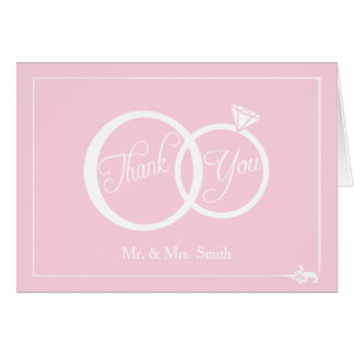 Nosotros hacemos Boda