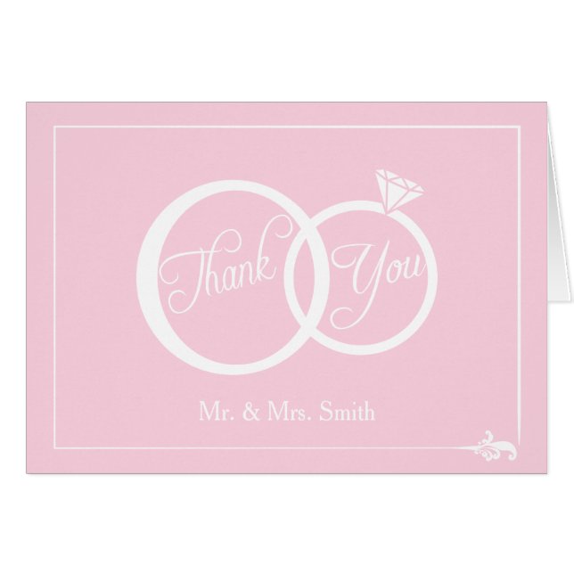 Nosotros hacemos Boda (Anverso (Horizontal))