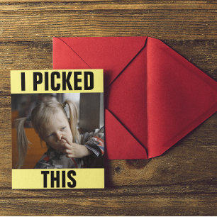 NOSOTROS PEQUEÑAS CHICAS DIVERSAS TARJETAS DE NACI