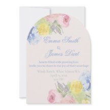 Nosotros sí aceptamos una invitación romántica de 