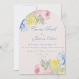 Nosotros sí aceptamos una invitación romántica de 