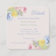 Nosotros sí aceptamos una invitación romántica par
