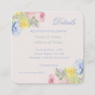 Nosotros sí aceptamos una invitación romántica par