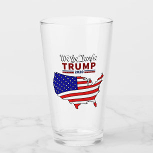 "Nosotros triunfo de la gente" taza de 2020