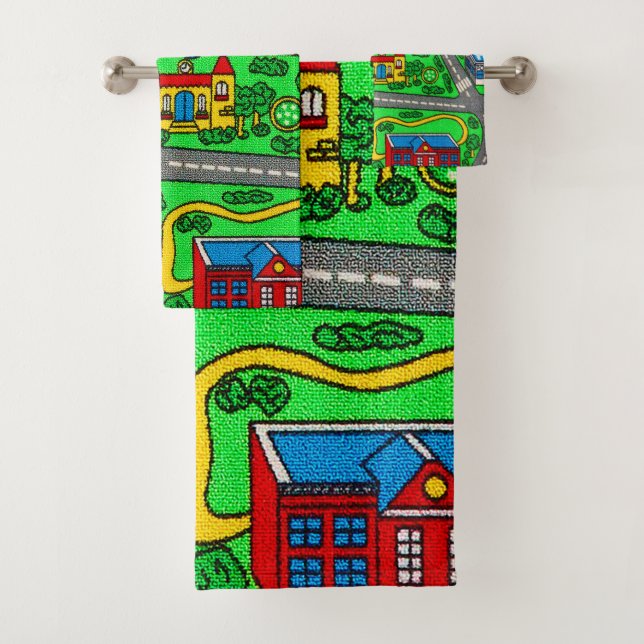 Nostalgia de los años 90, nostalgia de los coches  (In situ)