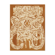 Nota de agradecimiento Postales Bellas Artes de Re