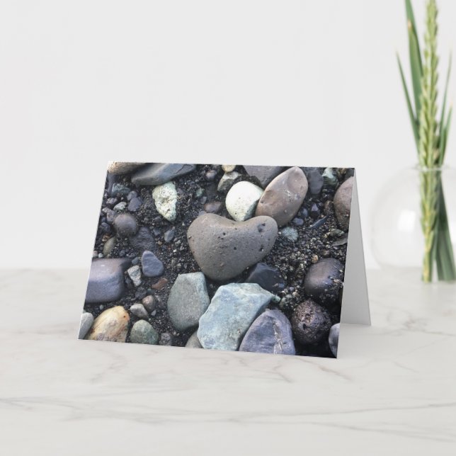 nota de amor islandesa (saludo) (Anverso)