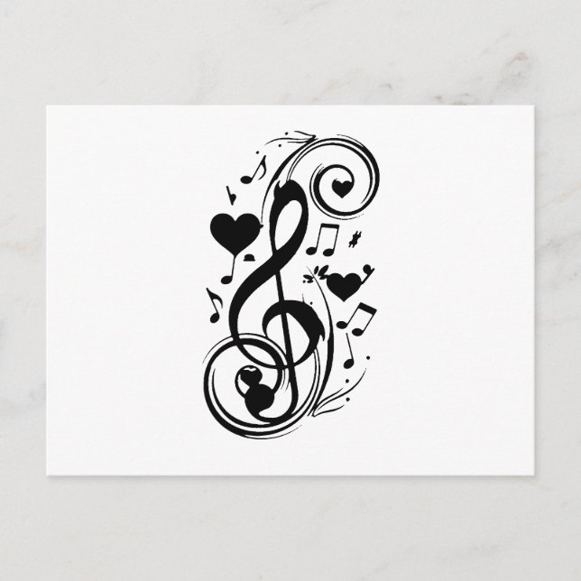 Nota de amor, para siempre_ (Anverso)