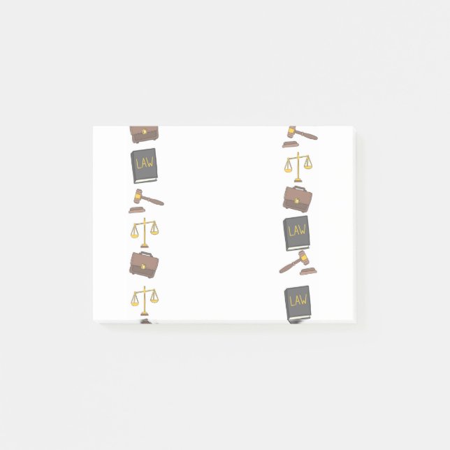 Nota de diseño de ley (Anverso)