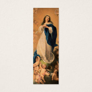 Nota de encargo del AMOR de las bendiciones del