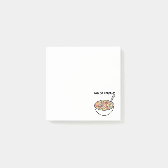 Nota de envío de cereales (Anverso)