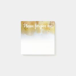 Nota de fondo de arena - (oponente #2)