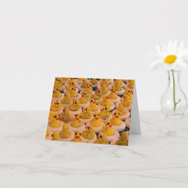 Nota de Guay sobre los tubos de goma amarillos (Planta pequeña)