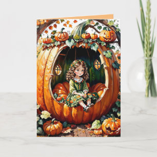 Nota de la Sra. Pumpkin-Eater
